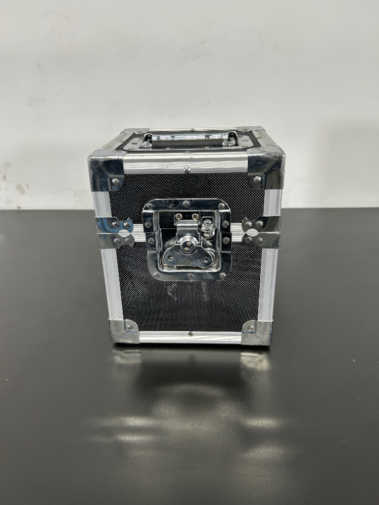 Image of 20 KG Calibration Weight